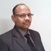 Pawan Kumar Agarwal