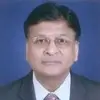 Rekha Agarwal