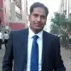 Pawan Kumar Jugal Kishore Baheti 