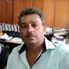 Pawan Kumar Gupta 