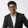 Pawan Gupta