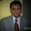 Pawan Gupta Suresh