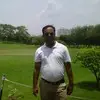 Pawan Jain