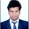 Pawan Jaiswal