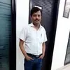 Pawan Kumar Jha