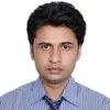 PAWAN KUMAR JHA image