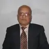 Pawan Kumar Deora
