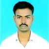 PAWAN KUMAR image