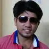 Pawan Yadav