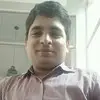 Pawan Kumar