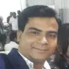 Pawan Kumar 