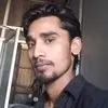 Pawan Kumar