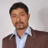 Pawan Kumar Pandey 