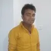 Pawan Kumar