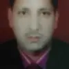 Pawan Kumar Sharma