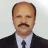 Pawan Kaluram Singhal