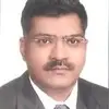 Pawan Kumar Soni
