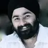 Pawandeep Singh Sahni