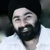 Pawandeep Sahni