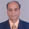 Pawankumar Mittal