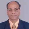 Pawankumar Mittal 