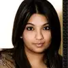 Payal Singhal