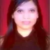 PEARL DSOUZA image