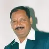 Venkata Reddy