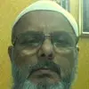 Peermohamed Wangde