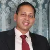 Peeyush Srivastava 