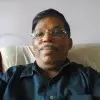 Muthiah Periasamy