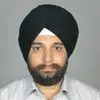 Perminder Singh