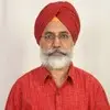 Permindersingh Lamba