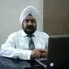 Pervinder Singh Sachdeva 