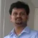 Phani Siva Kumar Adduri 