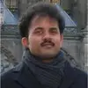 Kumar Uppalaphani