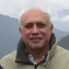 Phiroze Jamsheed Nagarvala 