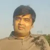 Shrenik Mehta