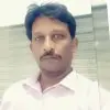 Arvind Pinaga