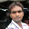 Pintu Kumar