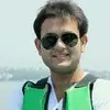 Piyush Agarwal