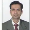 Piyush Agrawal