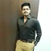 Sourabh Bansal