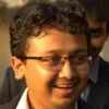 Piyush Dhanuka