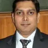 Piyush Dwivedi