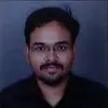 Piyush Dhayagude