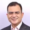 Piyush Kumar Gupta 