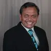 Piyush Vidyasagar Gupta
