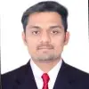 Piyush Kandalkar