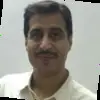 Piyush Kapil